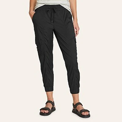 Women's Sonoma Breeze Joggers