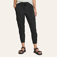 Women's Sonoma Breeze Joggers