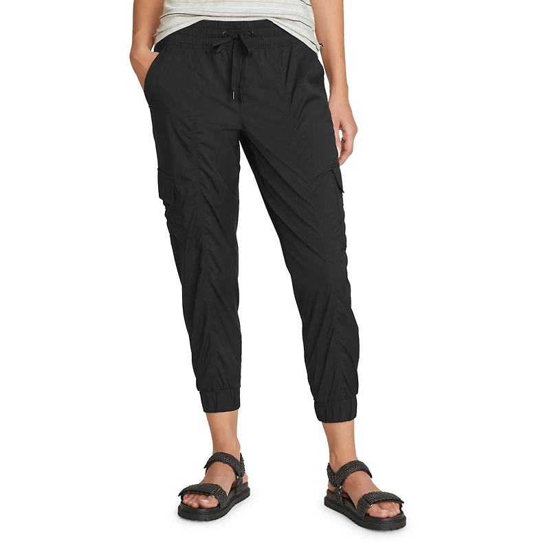 Sonoma Breeze Joggers