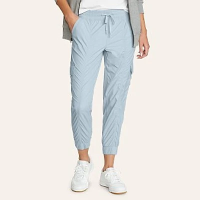 Women's Sonoma Breeze Joggers