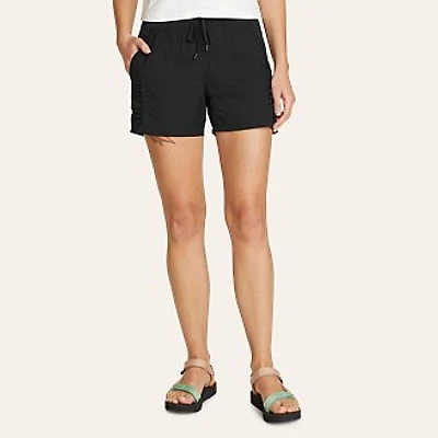Women's Sonoma Breeze Shorts