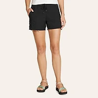 Women's Sonoma Breeze Shorts