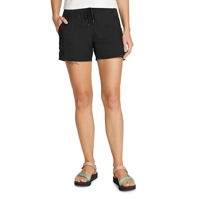 Sonoma Breeze Shorts