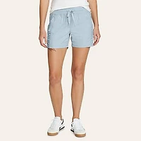 Women's Sonoma Breeze Shorts