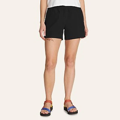 Women's Marina Amphib Shorts