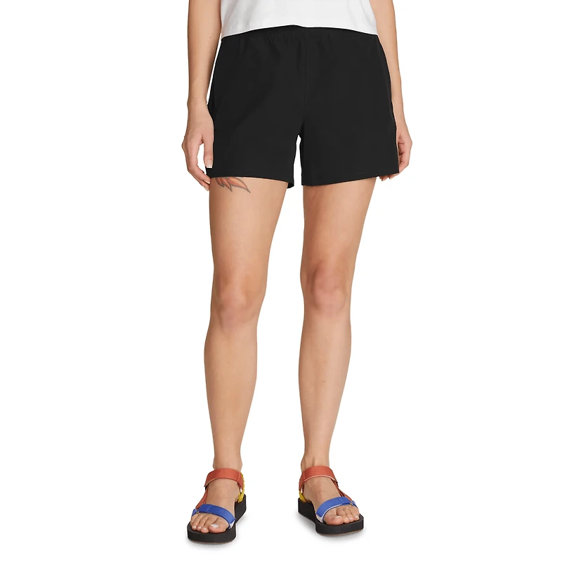 Marina Amphib Shorts