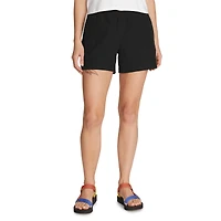 Marina Amphib Shorts