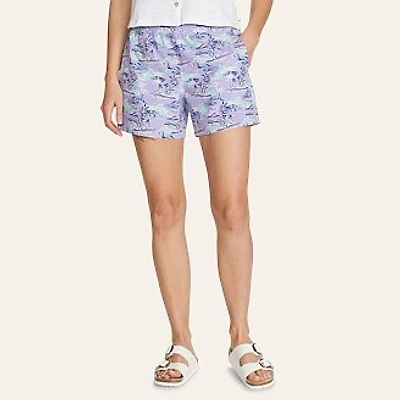 Women's Amphib Shorts