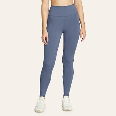 Women's Traverse Trail High-Rise Leggings