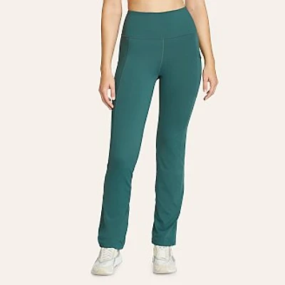 Women's Traverse Trail High-Rise Pants