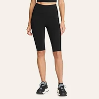 Women's Traverse Trail High-Rise Knee Shorts