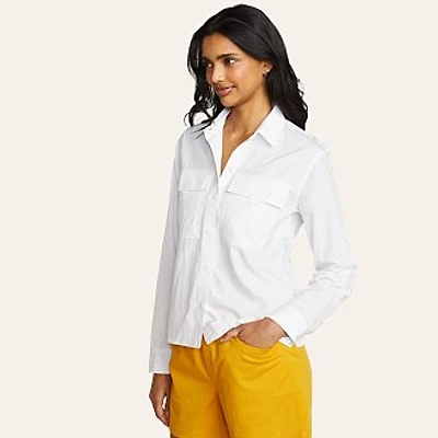Women's Guide 3.0 UPF Long-Sleeve Shirt