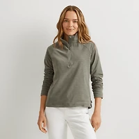 Quest Flex 1/4-Zip