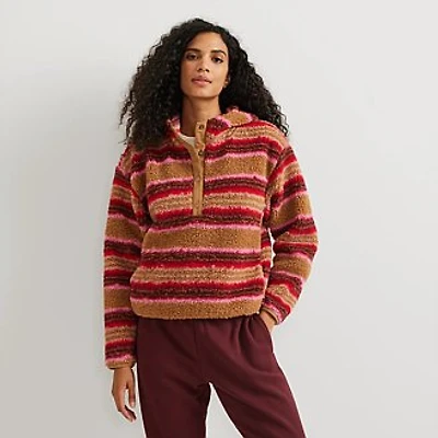 Women's Chill Out Fleece Hoodie