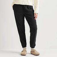 Women's Quest Fleece Classic Fit Joggers
