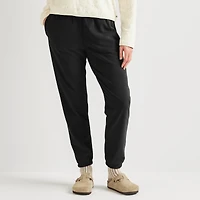 Quest Fleece Classic Fit Joggers - Solid