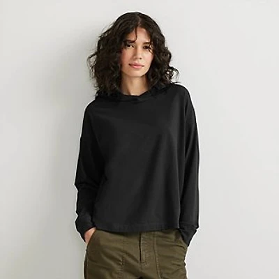 Women's Tempo Light Hoodie