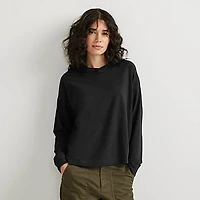 Women's Tempo Light Hoodie