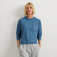 Women's Tempo Light Hoodie