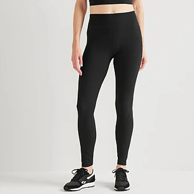 Women's Train Ascent 2.0 High-Rise Leggings