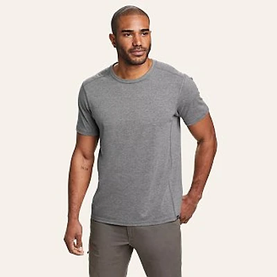 Men's Adventurer Short-Sleeve T-Shirt