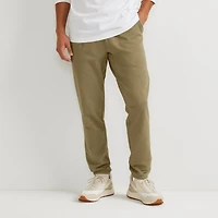 Camp Fleece Jogger Pants