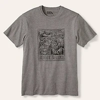 Graphic T-Shirt