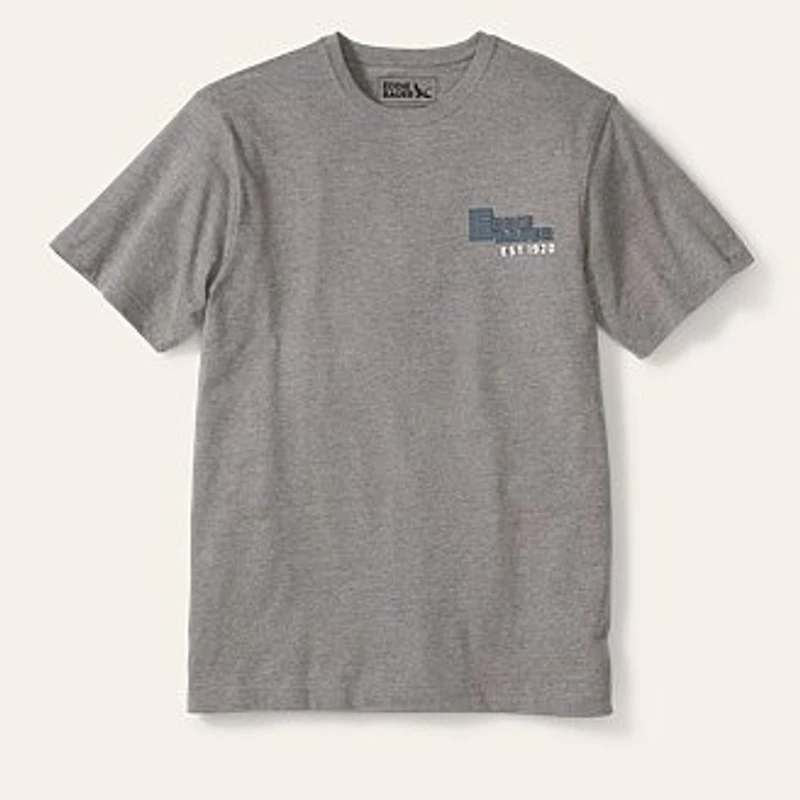 Graphic T-Shirt