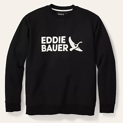 EB Signature Sweatshirt