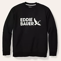EB Signature Sweatshirt