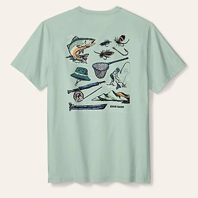 Graphic T-Shirt