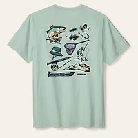 Graphic T-Shirt
