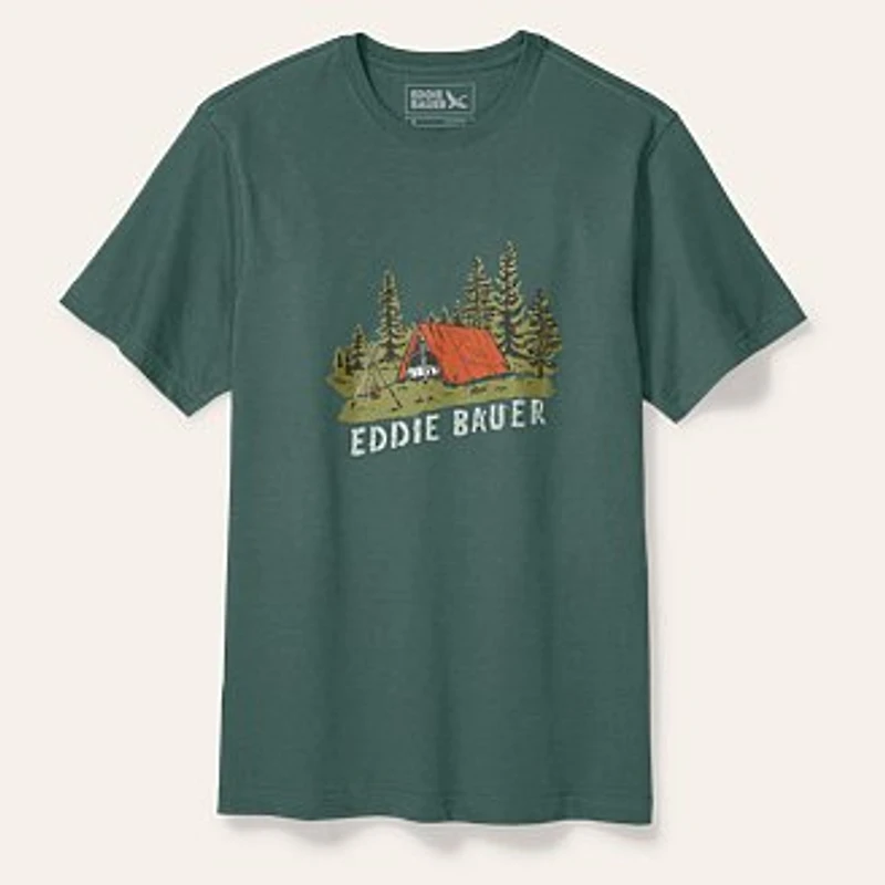 Graphic T-Shirt