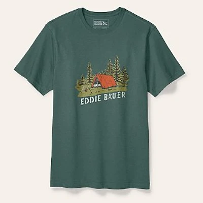 Graphic T-Shirt