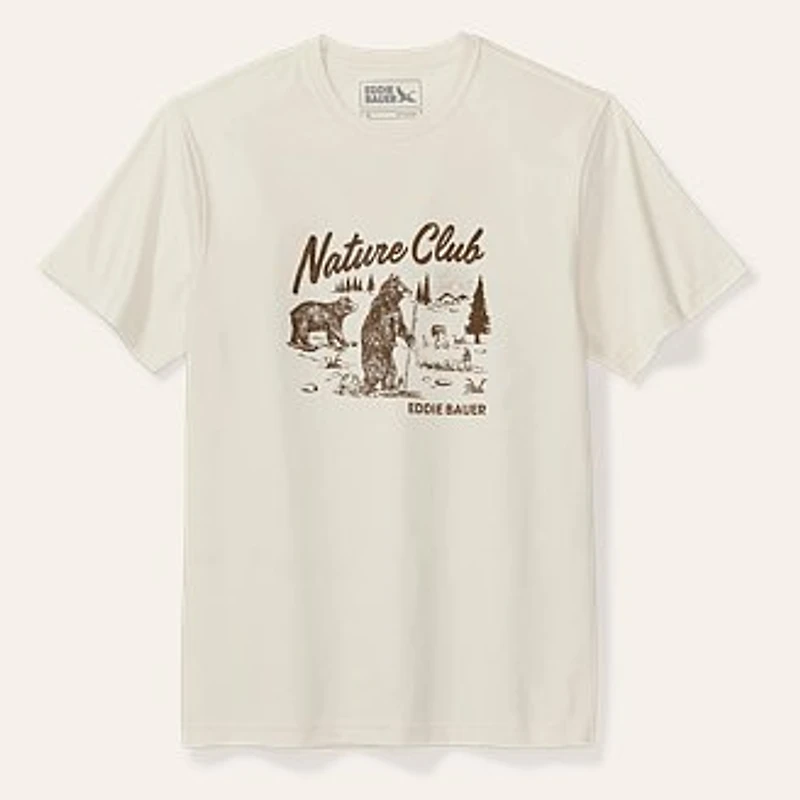 Graphic T-Shirt