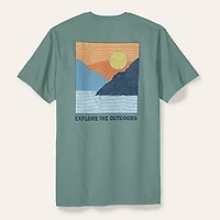 Graphic T-Shirt