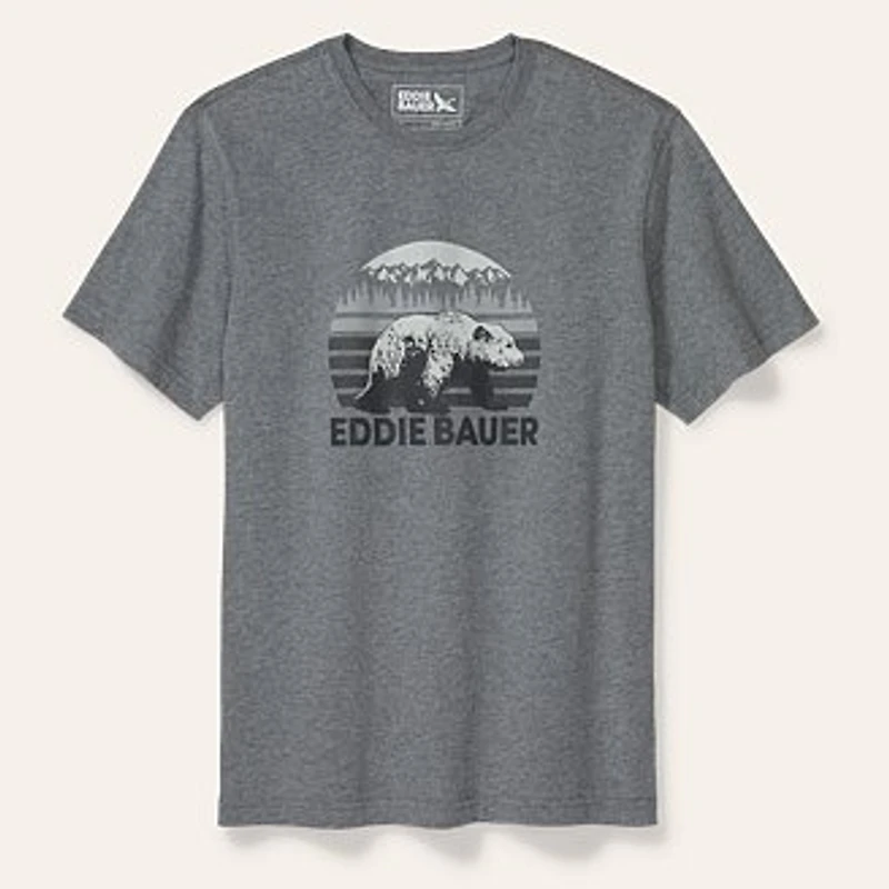 Graphic T-Shirt