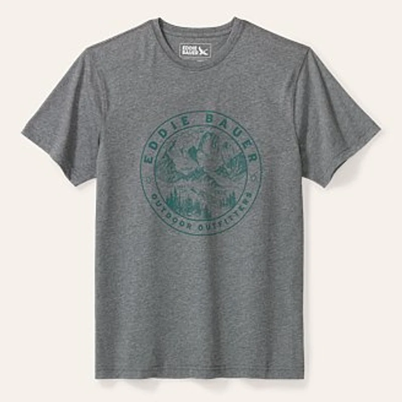 Graphic T-Shirt
