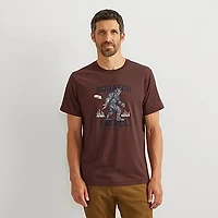 Graphic T-Shirt