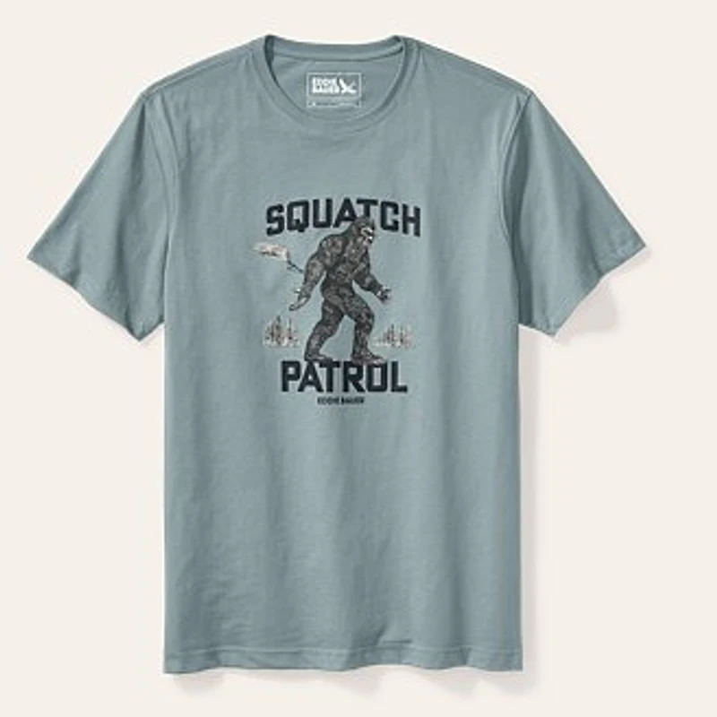 Graphic T-Shirt