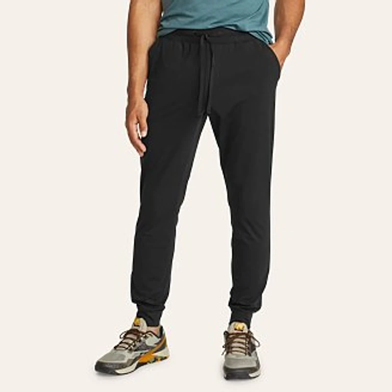 Men's Zone 2 Joggers