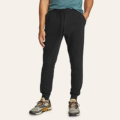 Men's Zone 2 Joggers
