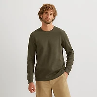 Eddie's Favorite Thermal Crew