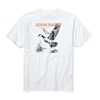 Graphic T-Shirt - Goose Reissue