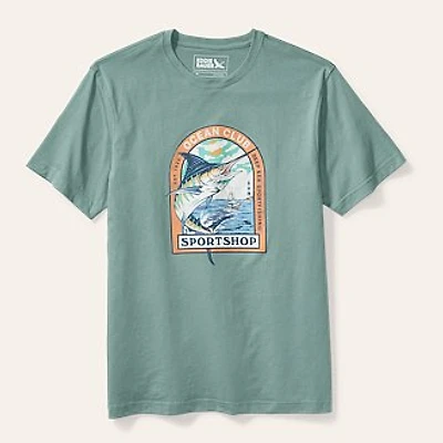 Graphic T-Shirt