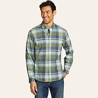 Men's Tidelands Shirt