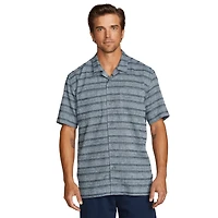 EB Hemplify Camp Shirt