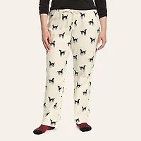 Women's Stine's Favorite Flannel Sleep Pants