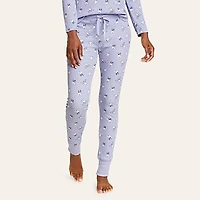Women's Stine's Favorite Waffle Pajama Pants