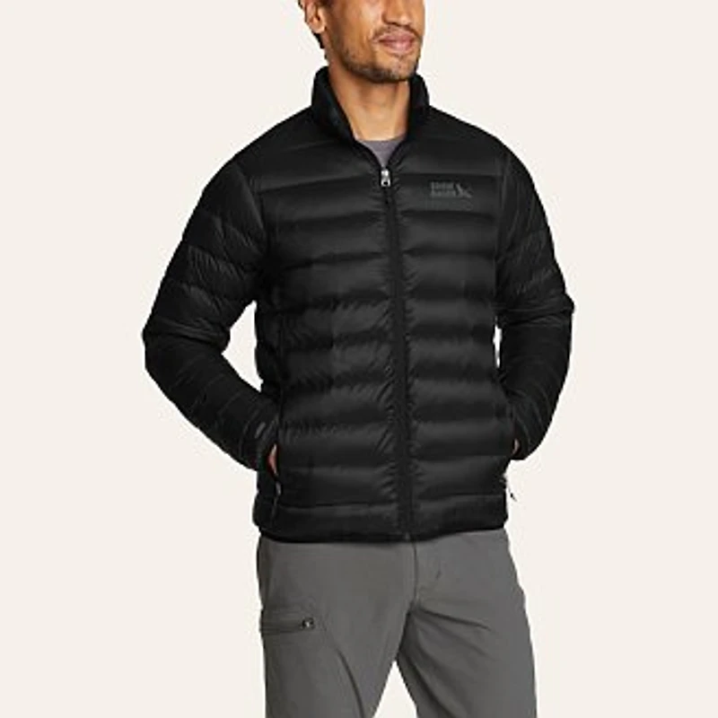 Men's Cirruslite Down Jacket